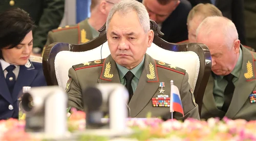 Serghei Soigu FOTO EPA EFE jpg