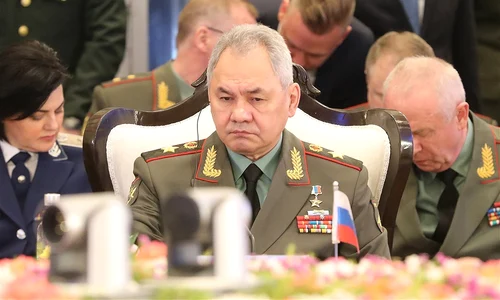 Serghei Soigu FOTO EPA EFE jpg
