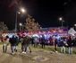 Parc Craciun Slatina Olt iarna 2023 2024 foto Alina Mitran (34) jpg