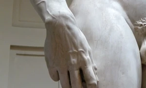 Un nud în flăcări – Episodul 1450 jpeg