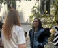 În această seară, de la ora 20.30, începe spectacolul mult așteptat: prima semifinală LIVE “Românii au talent”!