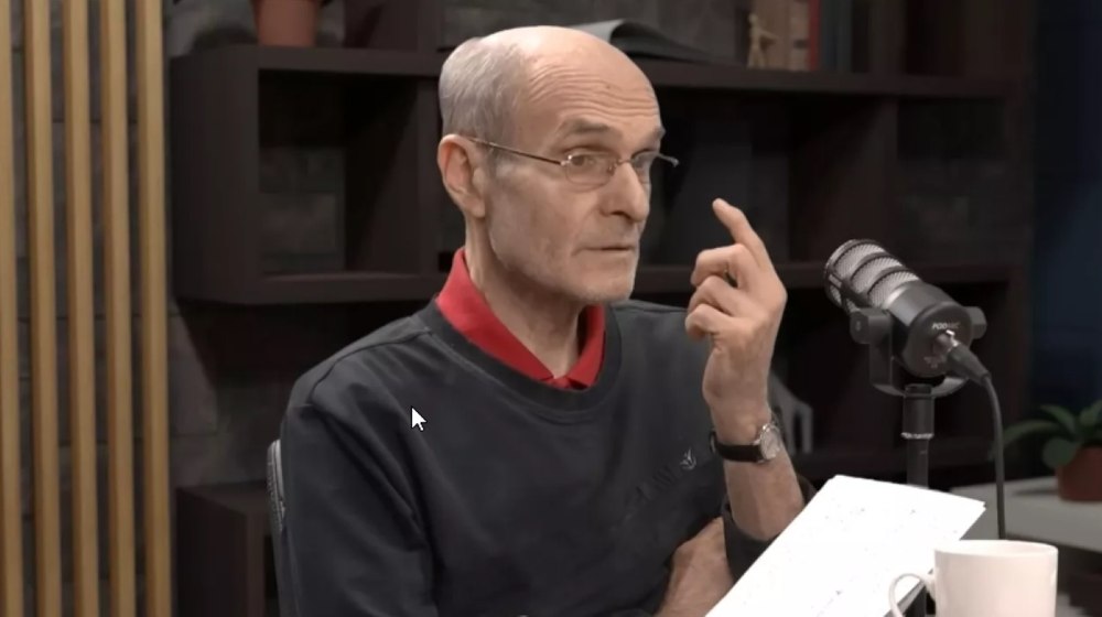 CTP, necruţător cu Nicuşor Dan: „Este mult mai perfid decât l-am crezut. A mințit de nu știu câte ori în acest mandat”