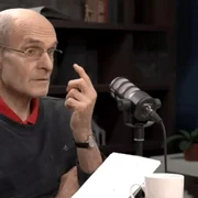 Cristian Tudor Popescu captură video B1 jpg