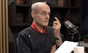 Cristian Tudor Popescu captură video B1 jpg