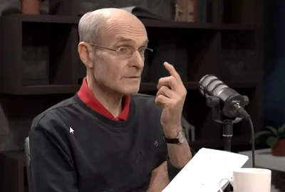 Cristian Tudor Popescu captură video B1 jpg