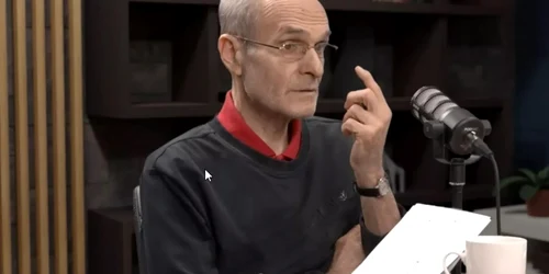 Cristian Tudor Popescu captură video B1 jpg