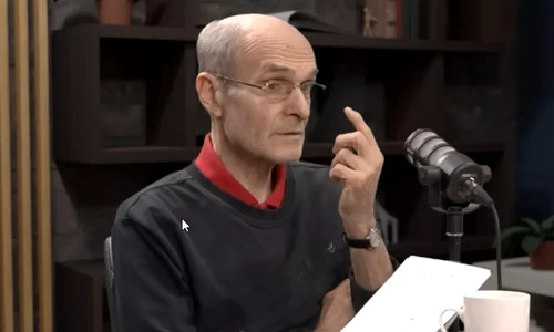 Cristian Tudor Popescu captură video B1 jpg