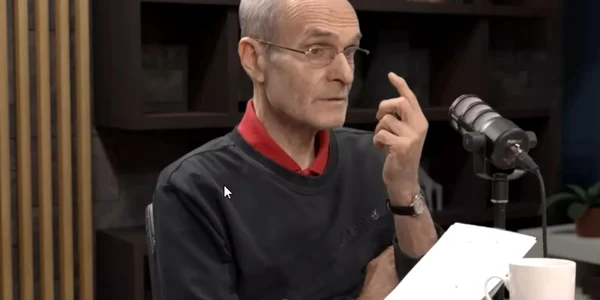 Cristian Tudor Popescu captură video B1 jpg