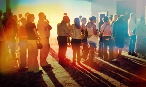 cel mai exclusivist site 1170x644 jpeg