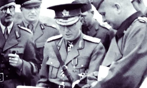 De ce trebuia cucerită Odessa de Armata Română jpeg