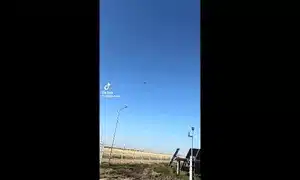 av gif
