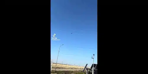 av gif