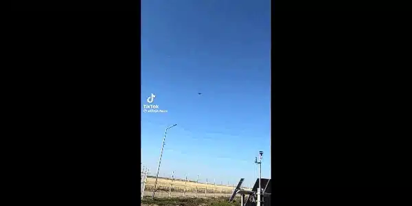 av gif