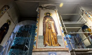 648285646 1233127748992841 2535133159886265589 n jpg