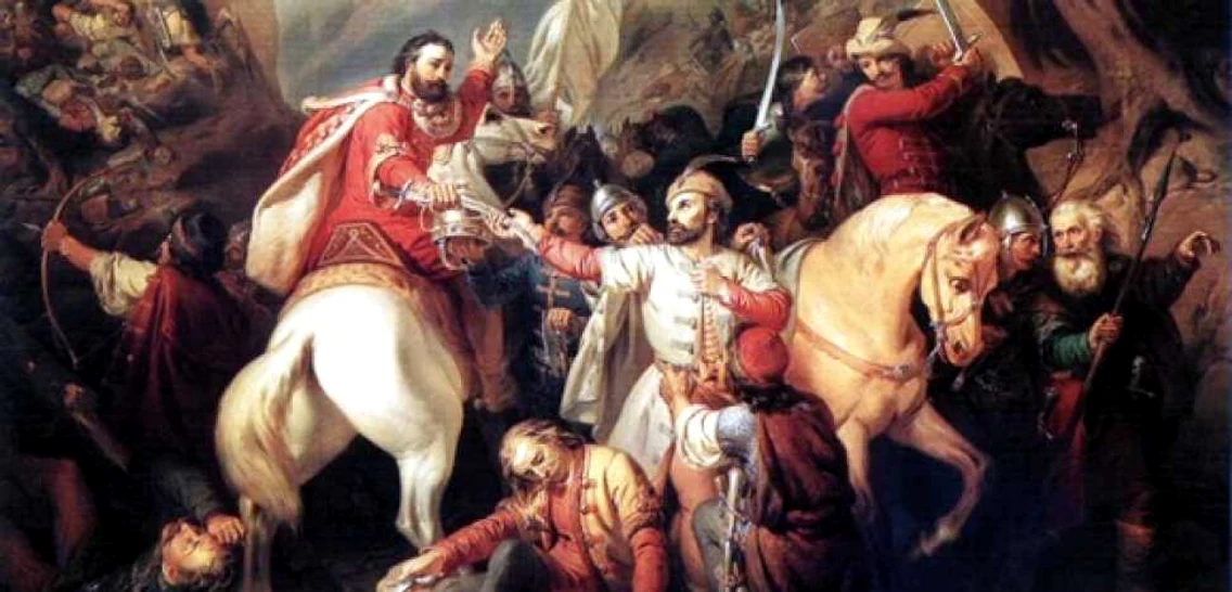 posada