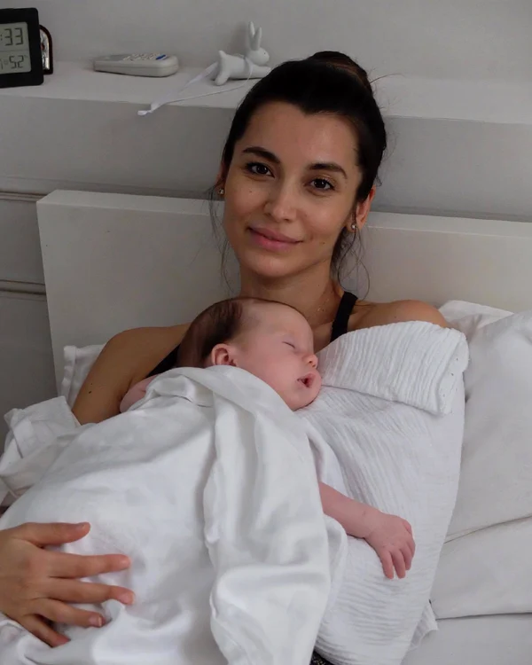 17 fiul lui lili sandu thomas jay cristian cu silviu tolu 17 jpg jpeg