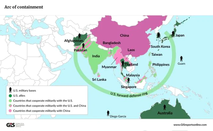 Sursa: asiancenturystocks.com