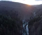 Drumul intre Runcu Mare și vadu Dobrii Foto Daniel Guță ADEVĂRUL (12) JPG