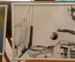Expoziţie cu cele mai bune fotografii din lume