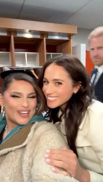 meghan harry nelly jpg