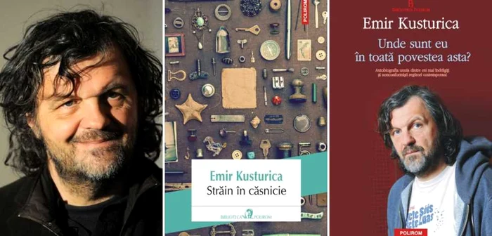 kusturica