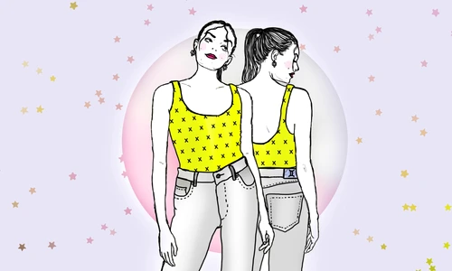 1 zodii care mint jpg jpeg