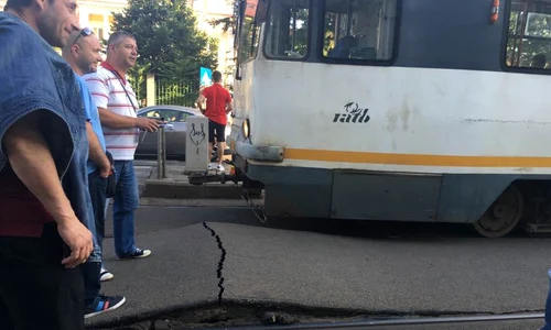 tramvai jpeg