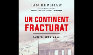 Cum a expus Hruşciov crimele lui Stalin jpeg