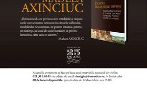 Despre ierarhiile divine jpeg