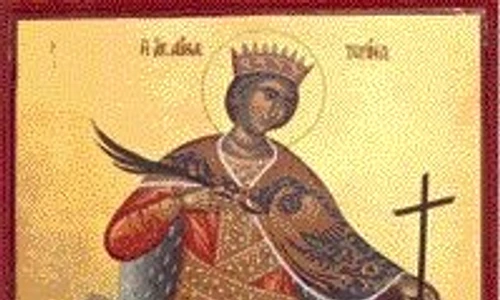 1 46783 original jpg jpeg