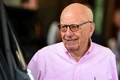 Rupert Murdoch profimedia 0377486182 jpg