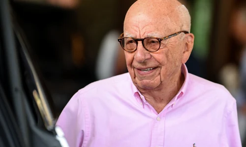Rupert Murdoch profimedia 0377486182 jpg