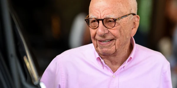 Rupert Murdoch profimedia 0377486182 jpg