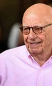 Rupert Murdoch profimedia 0377486182 jpg