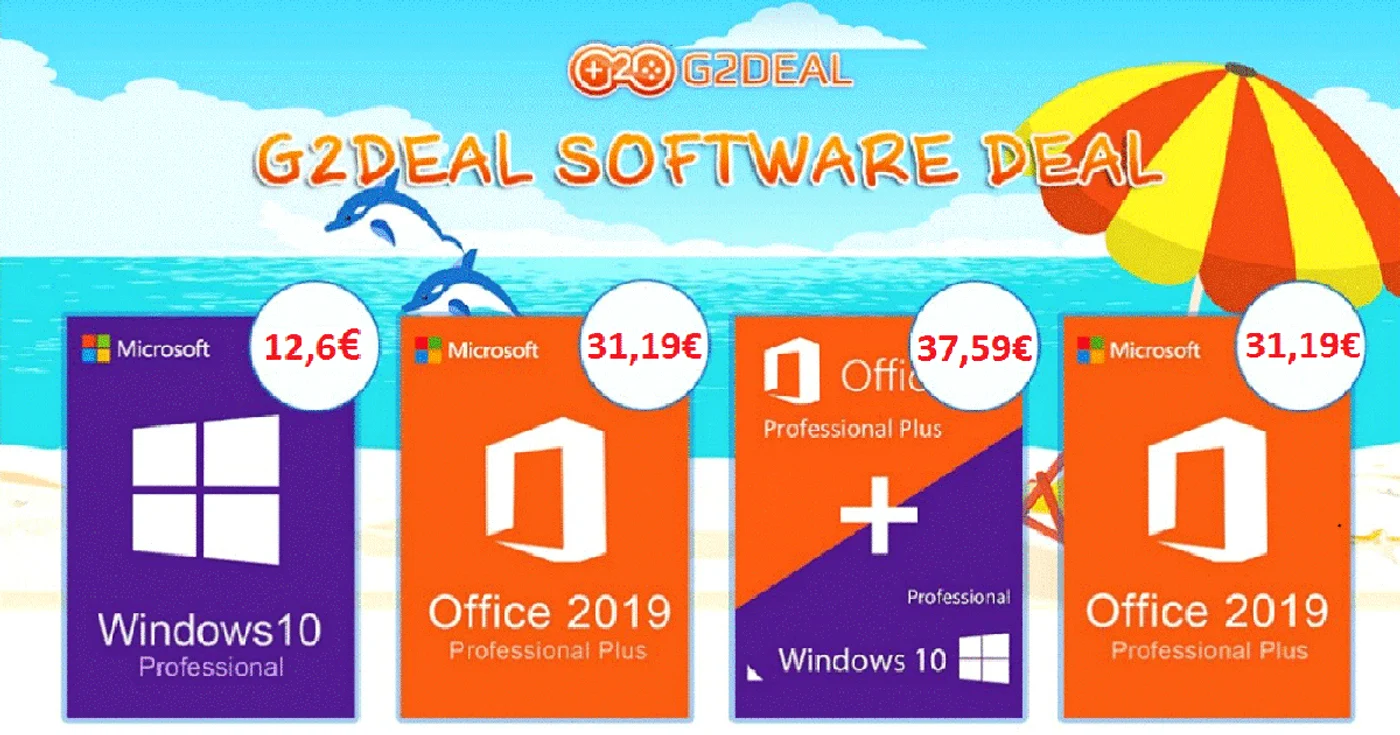 advert