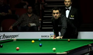 european masters 4 jpeg