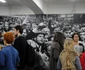 Josef Koudelka foto lucian muntean 27 JPG