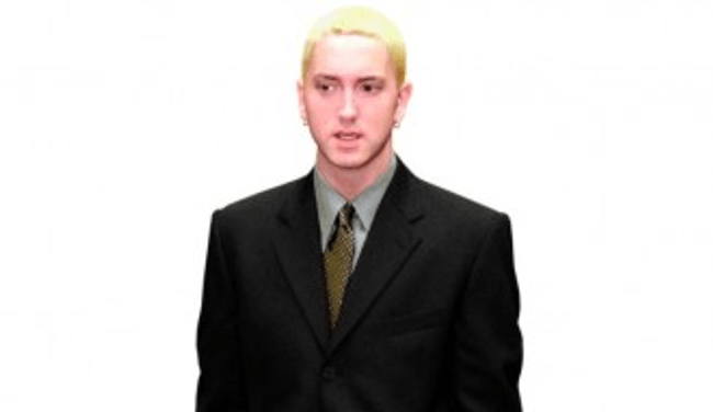 Content image
