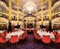 9 royal caribbean wonder of the seas 6 jpg jpeg
