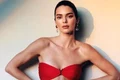 kendall deschidere jpg