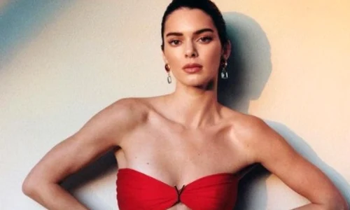 kendall deschidere jpg