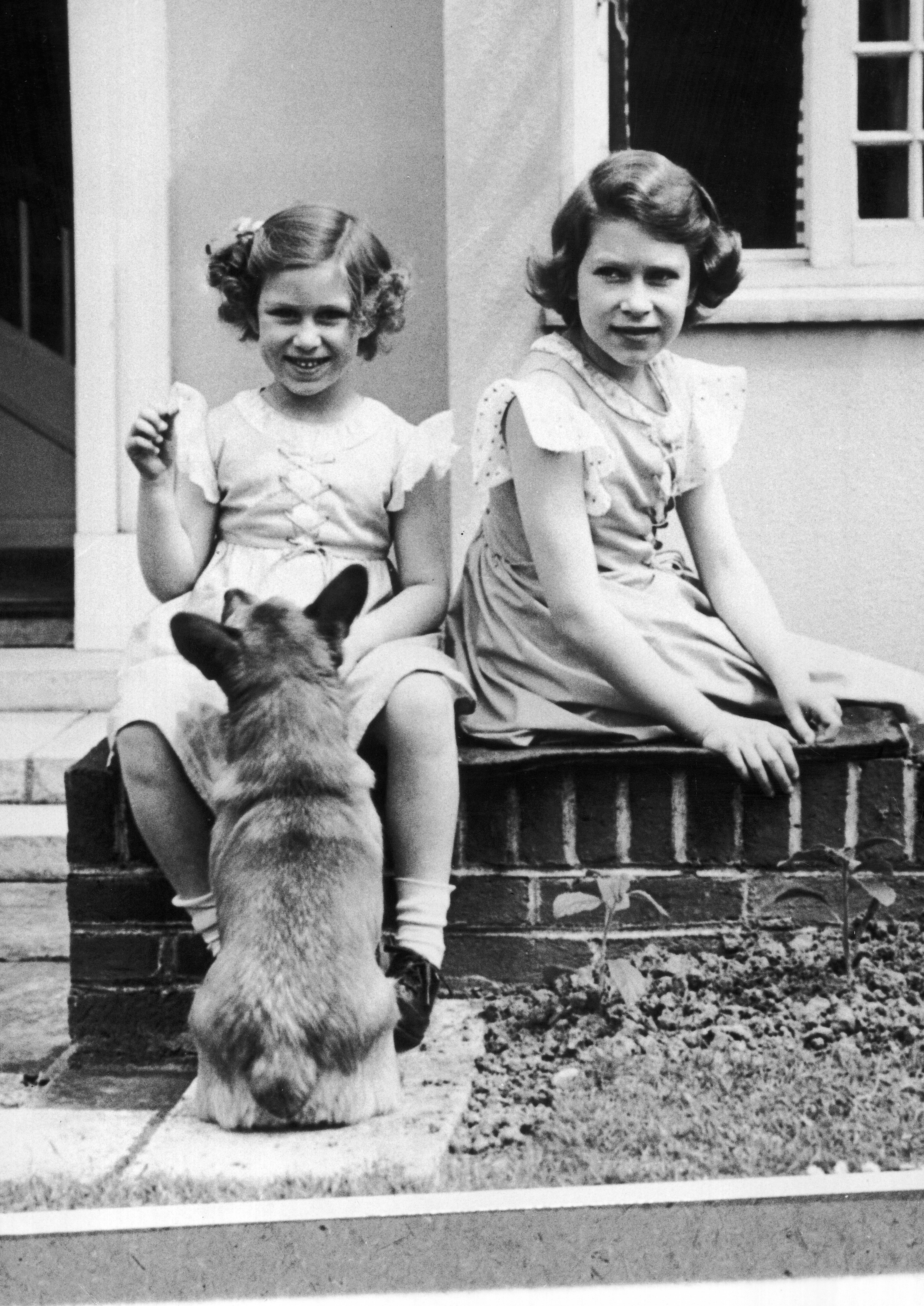 7 20eur 79154259 jpg jpeg