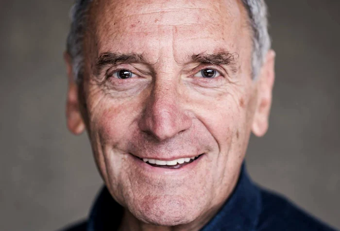 Actorul Stephen Greif a murit FOTO: Facebook