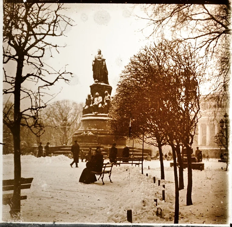 st  petersburg in the 1900s 10s 8 jpg jpeg