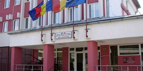 Satu Mare: Ziua porţilor deschise la Pompieri