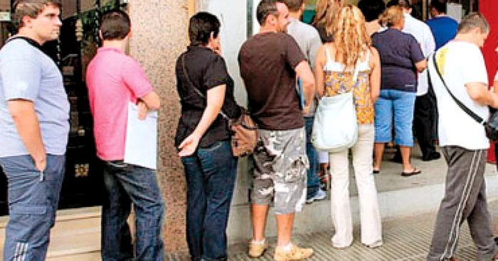 Imigraţia ilegală în UE a crescut masiv
