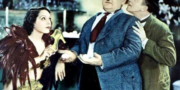 Stan şi Bran