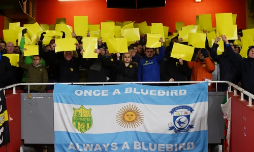 sala emiliano meci arsenal cardiff epa h 54944484 jpeg