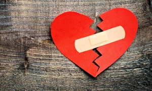 o broken heart facebook0 jpeg