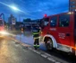 Inundatii in Deva Foto ISU Hunedoara (13) jpg